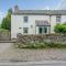 2 bed in Eden Valley 83608 - Newby