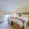 2 bed in Eden Valley 83608 - Newby