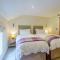 2 bed in Eden Valley 83608 - Newby