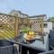 2 Bed in Skipton 83775