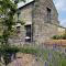 1 bed property in Cardigan 83918 - Cilgerran