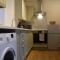 Bobtail Cottage by Woodland Park - Staveley