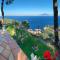 Amore Rentals - Villa Giada