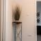 WORCESTER Fabulous Cherry Tree Mews self check in dogs welcome by prior arrangement , 2 double bedrooms ,super fast Wi-Fi, with free off road parking for 2 vehicles near Royal Hospital and woodland walks