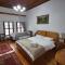 Emblematic House Apartment 2 - Gjirokastra