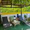 Tropicoco Pool House Steps From The Beach