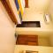 PALM VISTA HOMESTAY