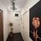 The Jungle SPA Strasbourg