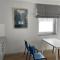 Apartamenty Spalona Sport
