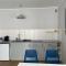 Apartamenty Spalona Sport