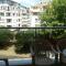 Foto: Panorama Beach Apartments 71/102