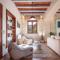Saridakis Villa, a multi-generational Retreat, By ThinkVilla - Roussospítion