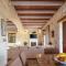 Saridakis Villa, a multi-generational Retreat, By ThinkVilla - Roussospítion