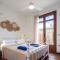 Saridakis Villa, Multi-Generational Escape & Pool, By ThinkVilla
