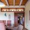 Saridakis Villa, Multi-Generational Escape & Pool, By ThinkVilla