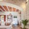 Saridakis Villa, a multi-generational Retreat, By ThinkVilla - Roussospítion