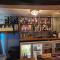 Red Lion Inn & Motel