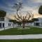 Maritim Jolie Ville Resort & Casino - Šarm aš-Šajch