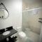 Ap 2 Apropriado para arbnb, confira! - 伊塔蒂巴