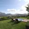 The Vineyard Cottage by L Amitie Estate