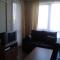 Foto: Panorama Beach Apartments 68/102