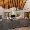 Kruger Park Lodge Unit No. 253