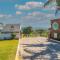 Kruger Park Lodge Unit No. 253