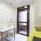 Laboa - baskeyrentals - Lekeitio
