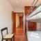 Laboa - baskeyrentals - Lekeitio