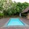 Kruger Park Lodge Unit No. 253 - Hazyview