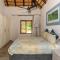 Kruger Park Lodge Unit No. 253