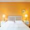 Laboa - baskeyrentals - Lekeitio