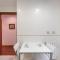 Laboa - baskeyrentals - Lekeitio