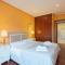 Laboa - baskeyrentals - Lekeitio