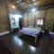 Vasant Bamboo Cottage
