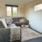 Chalet 521 op Recreatiepark De Wielen