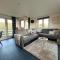 Chalet 521 op Recreatiepark De Wielen