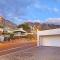 Cape Nights Villa