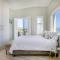 Cape Nights Villa