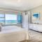 Cape Nights Villa