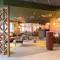 ibis Istres Trigance ibis Istres Trigance