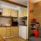 Appartement vue exceptionnelle, parking privatif, piscine