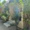 Bazouk Du Saloum Ecolodge Solidaire