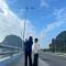 Discovery Travel Homestay