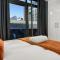 The Tokyo 307
