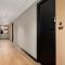 The Tokyo 307