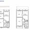 Apartment Mont Blanc