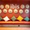 ibis Istres Trigance