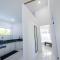 Apartamentos Cristal