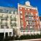 Studio cosy - 15 minutes from Paris and CDG Airport